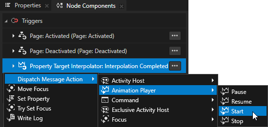 ../../_images/node-components-property-target-interpolator-completed-start.png