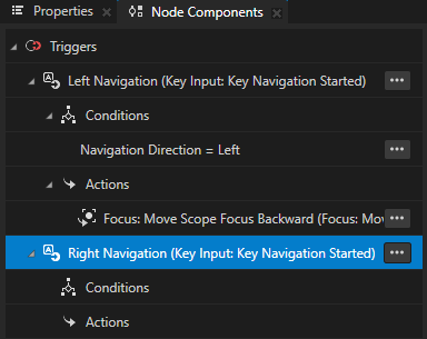 ../../_images/node-components-right-navigation-media.png