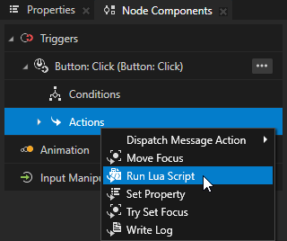 ../../_images/node-components-run-lua-script.png