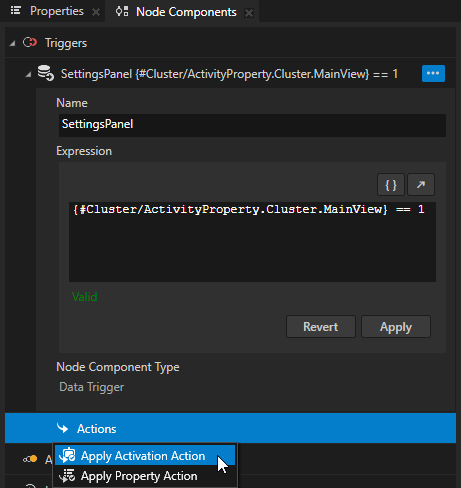 ../../_images/node-components-settingspanel-apply-activation.png