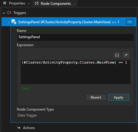 ../../_images/node-components-settingspanel-expression.png