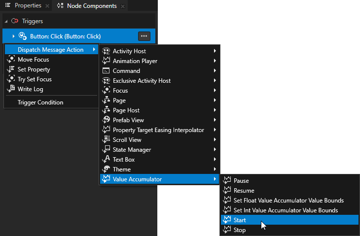 ../../_images/node-components-value-accumulator-start.png