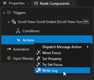 ../../_images/node-components-write-log-action.png