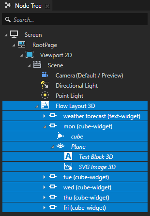 ../../_images/node-tree-add-nodes-in-flow-layout-node.png