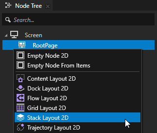 ../../_images/node-tree-create-stack-layout-2d.png