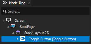 ../../_images/node-tree-fc-toggle-button.png