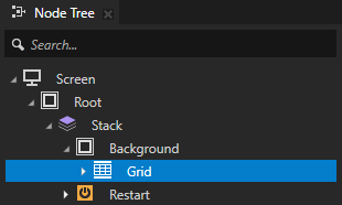 ../../_images/node-tree-grid.png