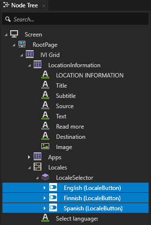 ../../_images/node-tree-localeselector-en-fi-sp.png