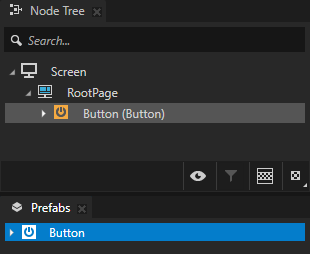 ../../_images/node-tree-prefabs-fc-button.png