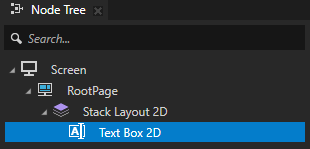 ../../_images/node-tree-text-box-in-stack-layout.png