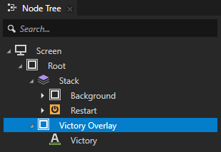 ../../_images/node-tree-victory-overlay.png