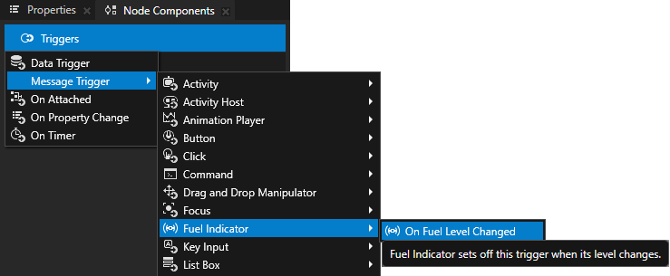 ../../_images/on-fuel-level-changed-trigger1.png