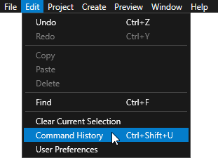 ../../_images/open-command-history.png