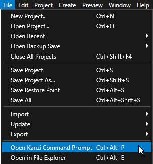 ../_images/open-kanzi-command-prompt.png