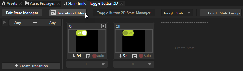 ../../_images/open-state-transition-editor1.png