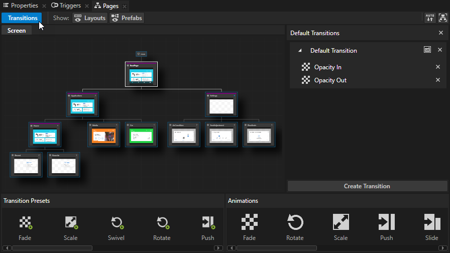 ../../_images/page-transition-editor.png