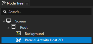 ../../_images/parallel-activity-host-2d-in-node-tree.png