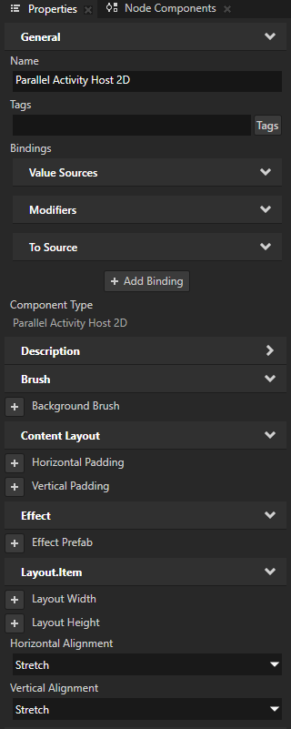 ../../_images/parallel-activity-host-2d-properties.png