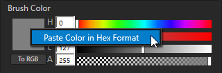 ../../_images/paste-hex1.png