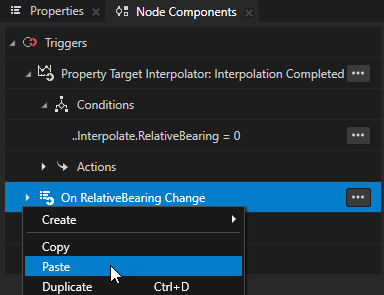 ../../_images/paste-trigger-condition-on-relativebearing-change.png