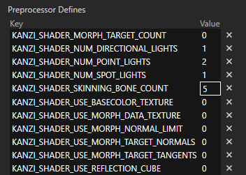 ../../_images/phongskinned-preprocessor-defines.png