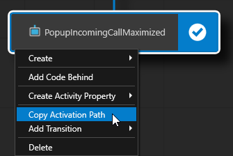 ../../_images/popupincomingcallmaximized-copy-activation-path.png