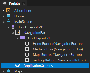 ../../_images/prefabs-application-screens.png