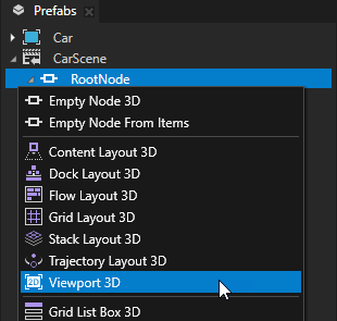 ../../_images/prefabs-create-viewport-3d1.png