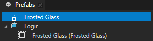 ../../_images/prefabs-frosted-glass-2.png