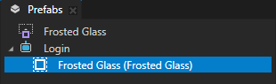 ../../_images/prefabs-frosted-glass-instantiated.png