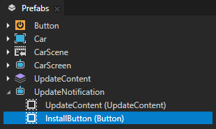 ../../_images/prefabs-install-button.png