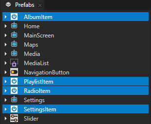 ../../_images/prefabs-list-item-prefabs-selected.png