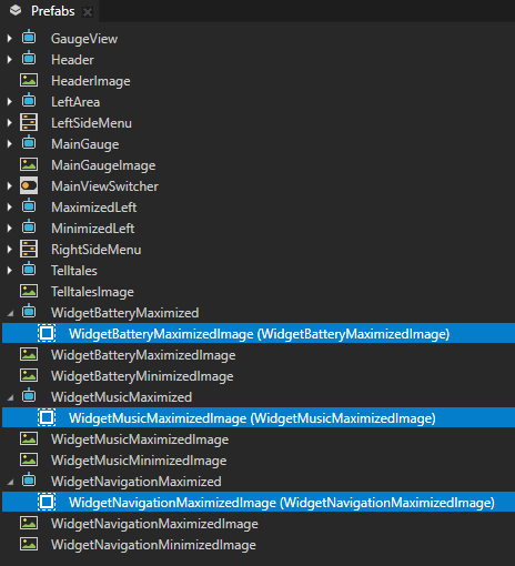../../_images/prefabs-maximized-widgets.png