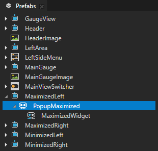 ../../_images/prefabs-maximizedleft-popupmaximized.png