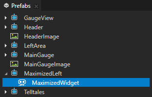 ../../_images/prefabs-maximizedwidget.png