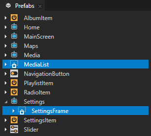 ../../_images/prefabs-media-list-settings-frame.png