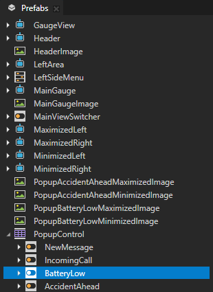 ../../_images/prefabs-popupcontrol-batterylow.png