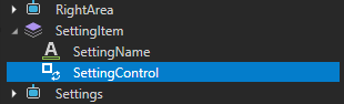 ../../_images/prefabs-settingcontrol.png