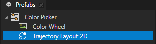 ../../_images/prefabs-trajectory-layout-2d.png