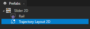 ../../_images/prefabs-trajectory-layout.png