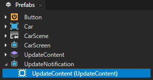 ../../_images/prefabs-update-content-instance.png