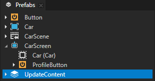 ../../_images/prefabs-update-content.png