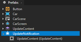 ../../_images/prefabs-update-notification.png