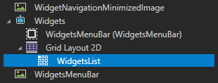 ../../_images/prefabs-widgetlist.png
