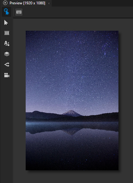 ../../_images/preview-default-effect-stack-initial.png