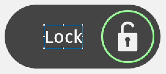 ../../_images/preview-label-position-lock.png