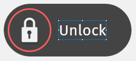 ../../_images/preview-label-position-unlock.png