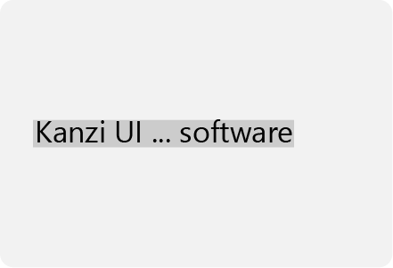 ../../_images/preview-truncate-middle-single-line.png