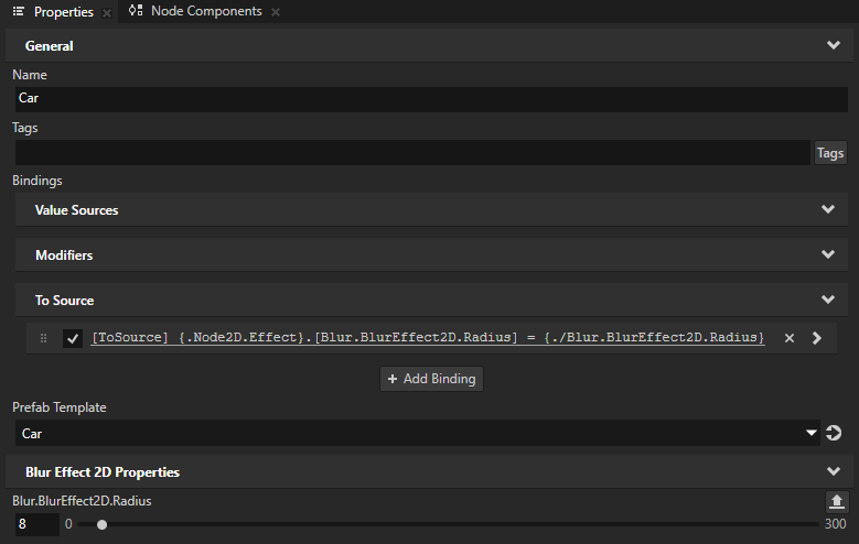 ../../_images/properties-blur-radius-to-source-binding.png