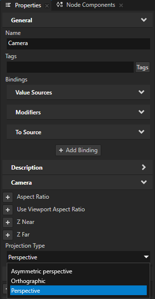 ../../_images/properties-camera-projection-type.png